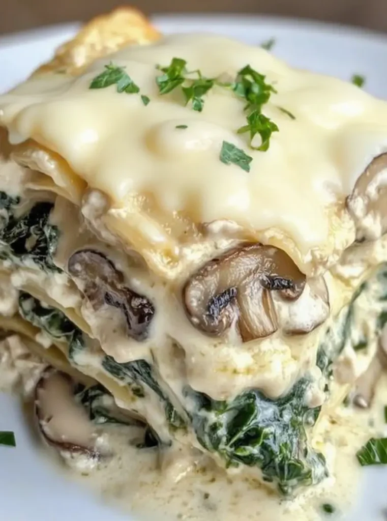 A colorful spread of featured recipes on Dishwhirl homepage