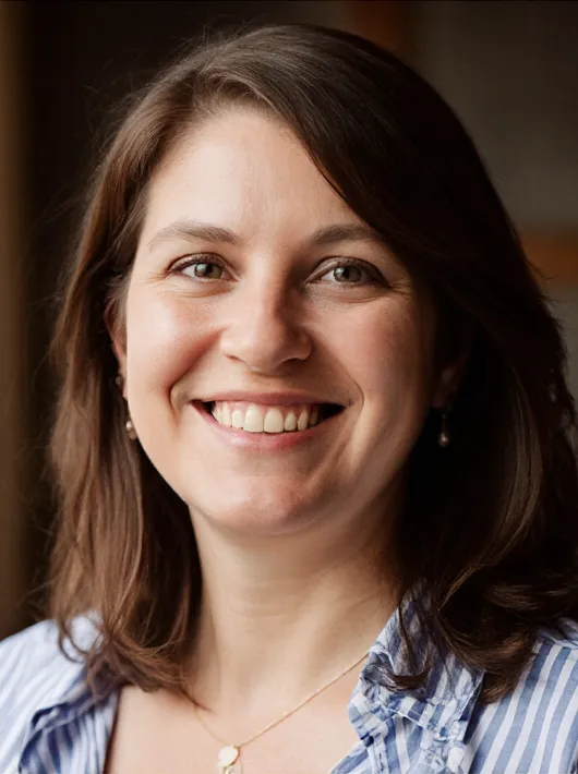 Lily Anne Bakehart Lily Anne Bakehart