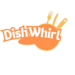 DishWhirl
