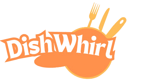 dishwhirl.com