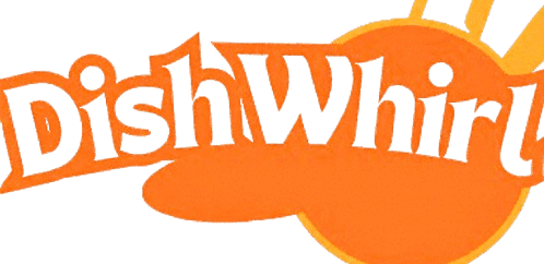 DishWhirl