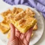 Easy Neiman Marcus Cake Recipe (Only 6 Ingredients) 10 Baked Neiman Marcus Cake